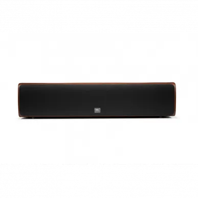 Центральный канал JBL HDI 4500 WAL